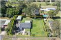 Property photo of 19 Noela Street Karalee QLD 4306