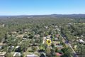 Property photo of 19 Noela Street Karalee QLD 4306