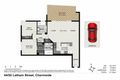 Property photo of 44/52 Latham Street Chermside QLD 4032