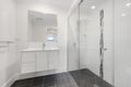 Property photo of 44/52 Latham Street Chermside QLD 4032