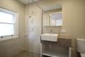 Property photo of 2/451 Bourke Street Surry Hills NSW 2010