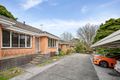 Property photo of 3/27 Albion Road Box Hill VIC 3128