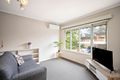 Property photo of 3/27 Albion Road Box Hill VIC 3128