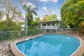 Property photo of 6 Highview Terrace Daisy Hill QLD 4127