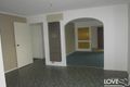 Property photo of 18 Tanjil Court Thomastown VIC 3074