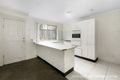 Property photo of 7/21 Ron Scott Circuit Greenacre NSW 2190