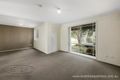 Property photo of 7/21 Ron Scott Circuit Greenacre NSW 2190