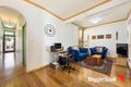 Property photo of 25 Campbell Street Collingwood VIC 3066