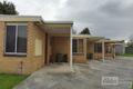 Property photo of 45-47 Wolseley Street Orbost VIC 3888