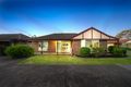 Property photo of 7/131-139 Kinross Avenue Edithvale VIC 3196