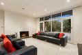 Property photo of 2 Cooinda Place Eltham VIC 3095