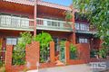 Property photo of 159 Faraday Street Carlton VIC 3053