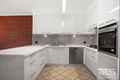 Property photo of 159 Faraday Street Carlton VIC 3053