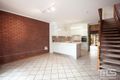 Property photo of 159 Faraday Street Carlton VIC 3053