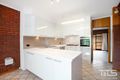 Property photo of 159 Faraday Street Carlton VIC 3053