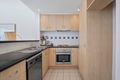 Property photo of 15/221 Dandenong Road Windsor VIC 3181