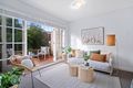 Property photo of 15/221 Dandenong Road Windsor VIC 3181