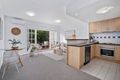 Property photo of 15/221 Dandenong Road Windsor VIC 3181
