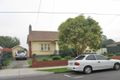 Property photo of 1 Lloyd Street Malvern East VIC 3145