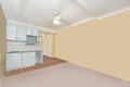 Property photo of 2/142 Faunce Street Gosford NSW 2250