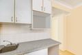 Property photo of 2/142 Faunce Street Gosford NSW 2250