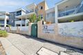 Property photo of 23/32 Congenial Loop Atwell WA 6164