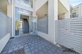 Property photo of 23/32 Congenial Loop Atwell WA 6164