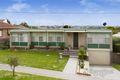 Property photo of 4 Glenara Court Belmont VIC 3216