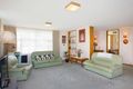 Property photo of 4 Glenara Court Belmont VIC 3216