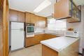 Property photo of 4 Glenara Court Belmont VIC 3216