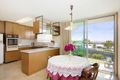 Property photo of 4 Glenara Court Belmont VIC 3216