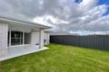 Property photo of 1/21 Sunset Drive Thornton NSW 2322