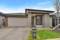 Property photo of 4 Roebling Street Craigieburn VIC 3064
