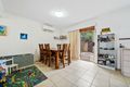 Property photo of 30/112 Overland Drive Edens Landing QLD 4207