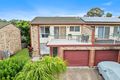 Property photo of 30/112 Overland Drive Edens Landing QLD 4207