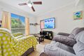 Property photo of 30/112 Overland Drive Edens Landing QLD 4207