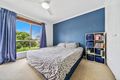 Property photo of 30/112 Overland Drive Edens Landing QLD 4207