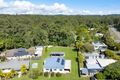 Property photo of 5 School Street Pomona QLD 4568