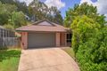 Property photo of 29 Southern Cross Close Telina QLD 4680