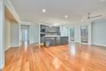 Property photo of 29 Southern Cross Close Telina QLD 4680