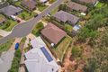 Property photo of 29 Southern Cross Close Telina QLD 4680