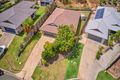 Property photo of 29 Southern Cross Close Telina QLD 4680