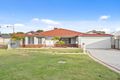 Property photo of 26 Brackenridge Ramble Meadow Springs WA 6210