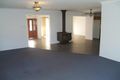 Property photo of 9 Eleanora Close Wolumla NSW 2550