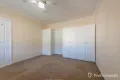Property photo of 6 William Street Geraldton WA 6530