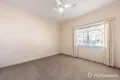 Property photo of 6 William Street Geraldton WA 6530
