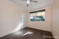 Property photo of 6 William Street Geraldton WA 6530