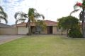 Property photo of 656 Safety Bay Road Waikiki WA 6169