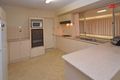 Property photo of 656 Safety Bay Road Waikiki WA 6169