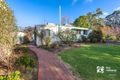 Property photo of 2569 Porongurup Road Porongurup WA 6324